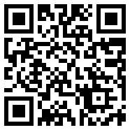夏日传说18汉化apk