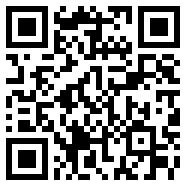 小姐姐app最新回家地址