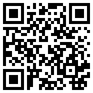 cad2012下载破解版