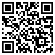 okpay