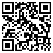 快色.apk