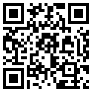 新电影天堂下载app