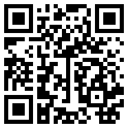 斗米app