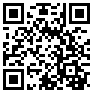 通付盾