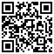人人app