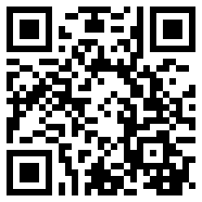 起点中文网app