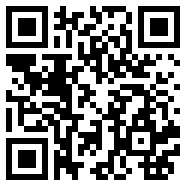 PayPalapp