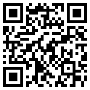 VMwareHorizonClient
