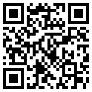 kakaotalk贴纸下载