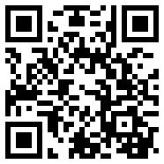 51mh.app