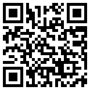 9.1免费版.APK