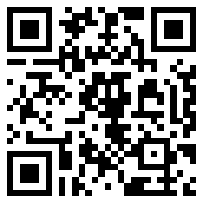 JMCOMIC2安装包1.7.5