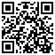 剑网三助手app