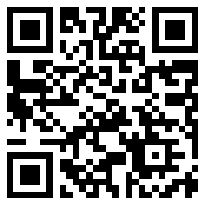 小优视频app为爱而生2.1.0
