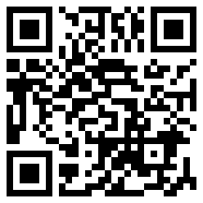 快猫.apk