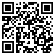 autocad2008下载