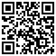 生化危机6视频