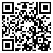 下载百度app
