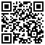 百度云vip破解版apk