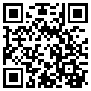 mx5视频.cnv视频app