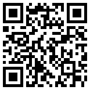 涩涩app