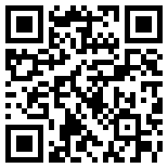 流氓app下载