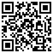 腾讯先游app