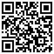 三国杀online下载