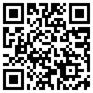 acdseepro6