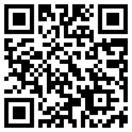 小偶app