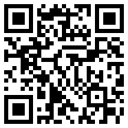 steamlinkapp