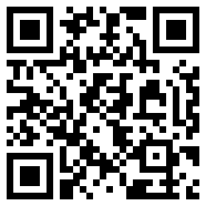 555影视免费追剧APP