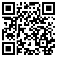 汽车在线gps