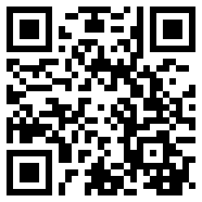 acdsee10许可证