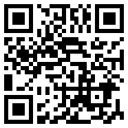 COM.WHATSAPP
