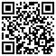pes2013下载