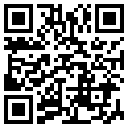 一元手游平台app