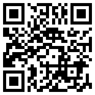 柚子阅读