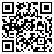 赶考网app