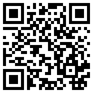 元气骑士3.0.0破解版