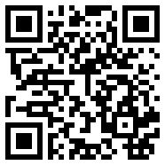 克鲁赛德战记wiki