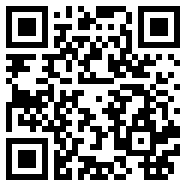 星火直播海外版app