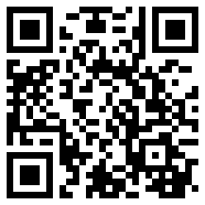王者无限火力V4.0-1.apk
