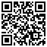 丝瓜成人短视频app