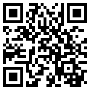 adidasapp