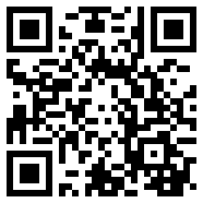 租电动汽车app