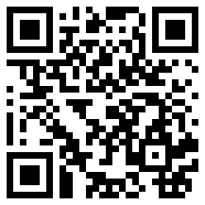 私密屋app