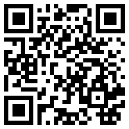PUBGMOBILE国际服下载