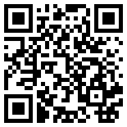 one888.app