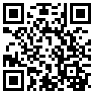 androidmarket下载